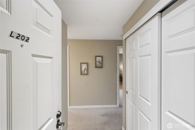 Property photo for 1700 W Sunn Fjord Lane #L202, Bremerton photo 3