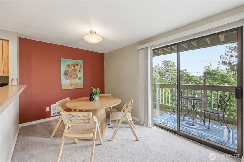 Property photo for 1700 W Sunn Fjord Lane #L202, Bremerton photo 29