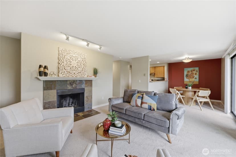 Property photo for 1700 W Sunn Fjord Lane #L202, Bremerton photo 15