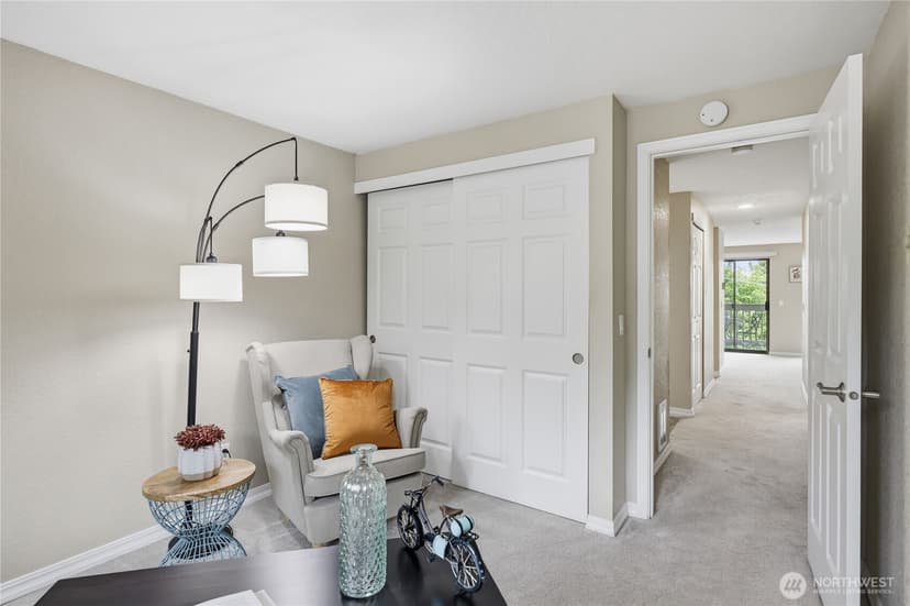 Property photo for 1700 W Sunn Fjord Lane #L202, Bremerton photo 19
