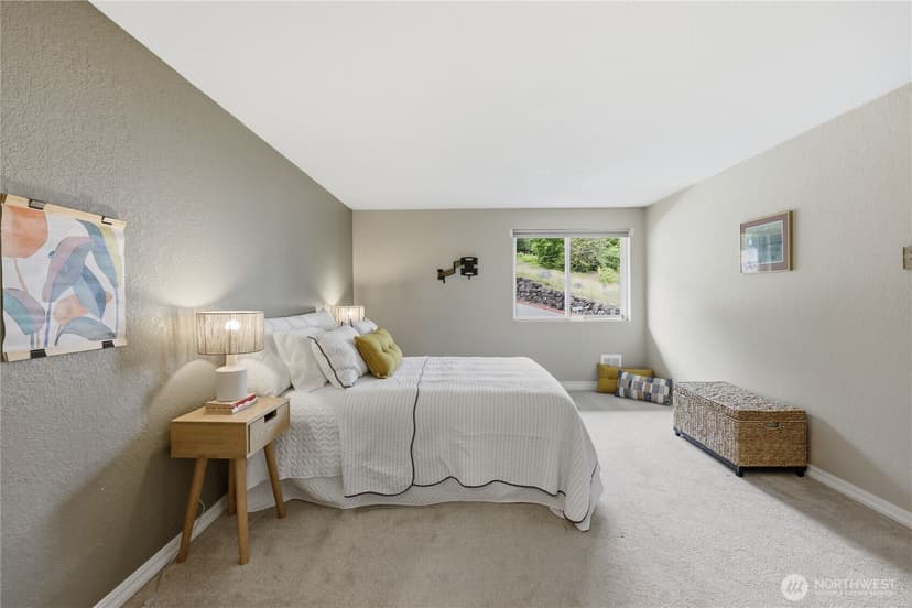 Property photo for 1700 W Sunn Fjord Lane #L202, Bremerton photo 22