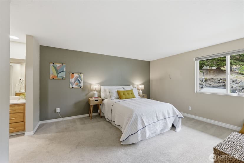 Property photo for 1700 W Sunn Fjord Lane #L202, Bremerton photo 23