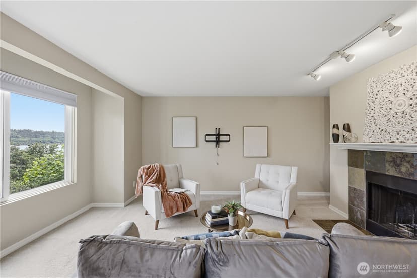 Property photo for 1700 W Sunn Fjord Lane #L202, Bremerton photo 13