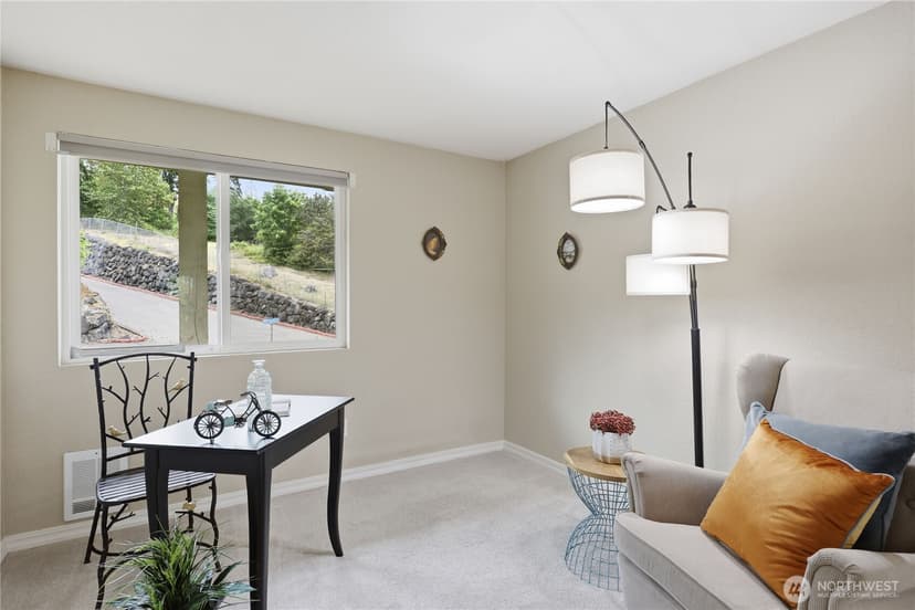 Property photo for 1700 W Sunn Fjord Lane #L202, Bremerton photo 20