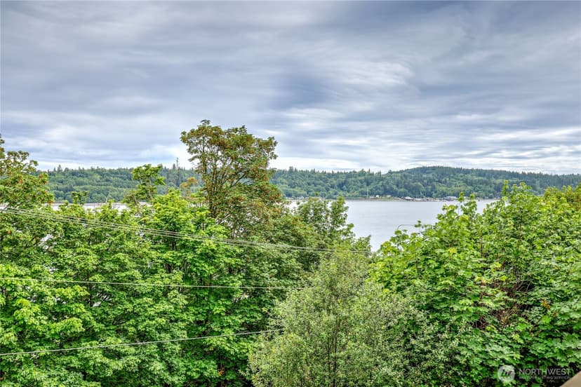 Property photo for 1700 W Sunn Fjord Lane #L202, Bremerton photo 31