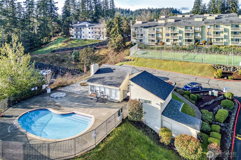 Property photo for 1700 W Sunn Fjord Lane #L202, Bremerton photo 34