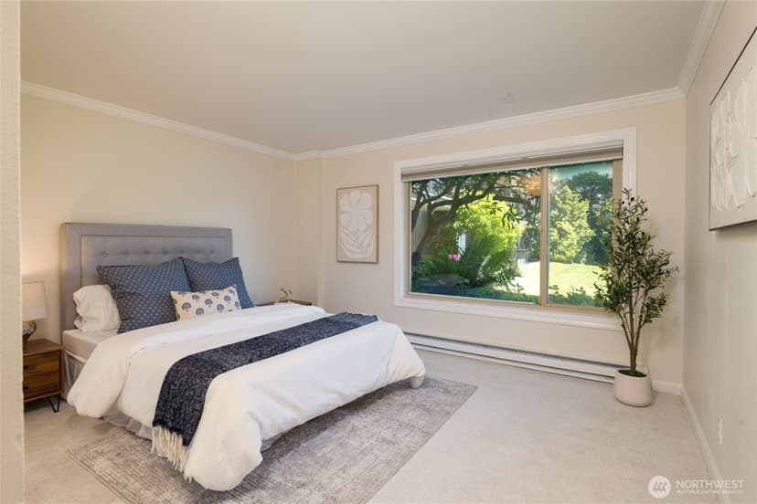 Property photo for 322 N 134th Street #104, Seattle photo 13