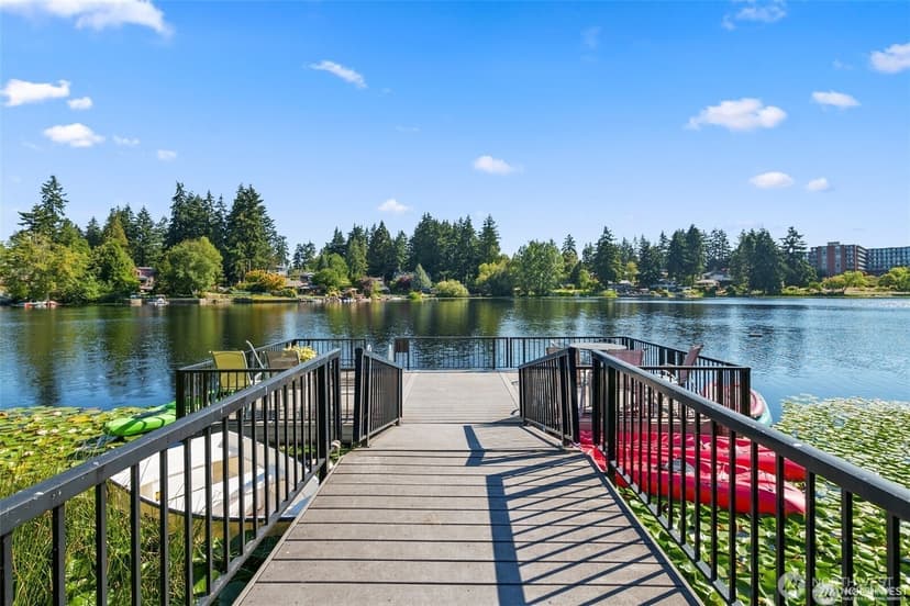 Property photo for 322 N 134th Street #104, Seattle photo 16