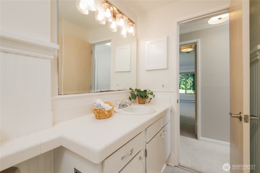 Property photo for 322 N 134th Street #104, Seattle photo 12