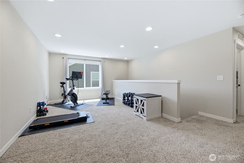 Property photo for 13806 197th Avenue E, Bonney Lake photo 18