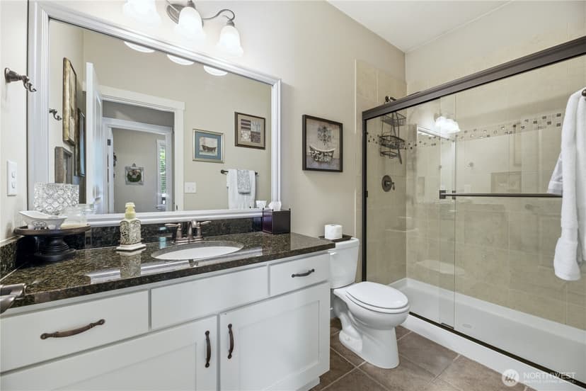 Property photo for 13806 197th Avenue E, Bonney Lake photo 15
