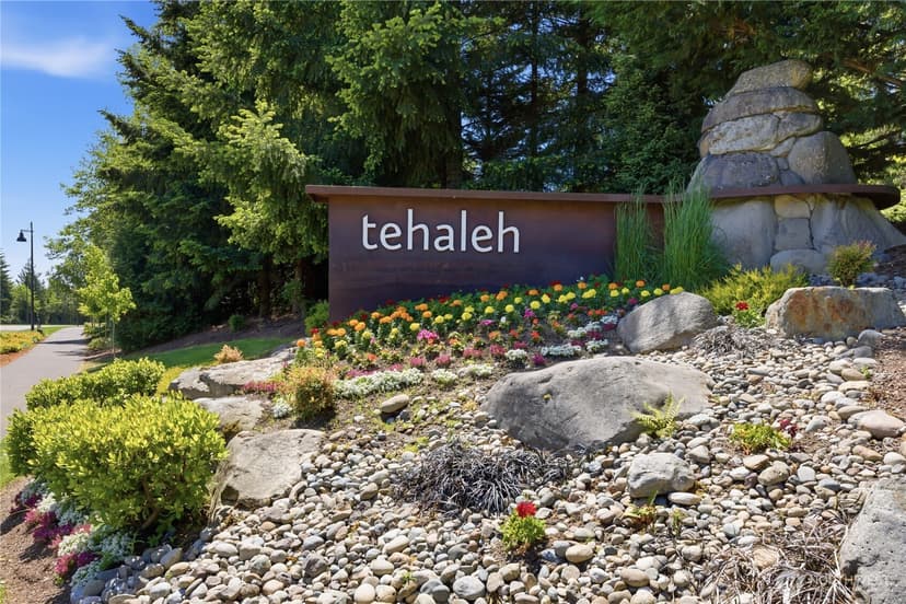 Property photo for 13806 197th Avenue E, Bonney Lake photo 38