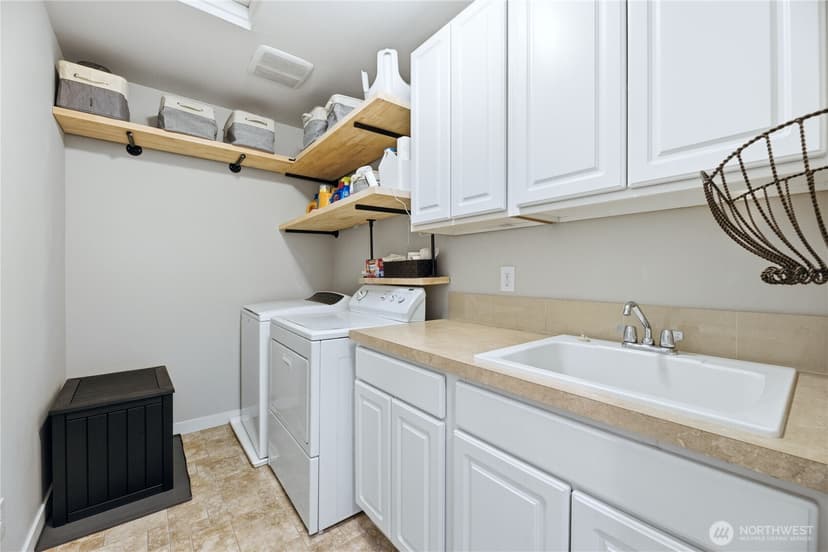 Property photo for 13806 197th Avenue E, Bonney Lake photo 33