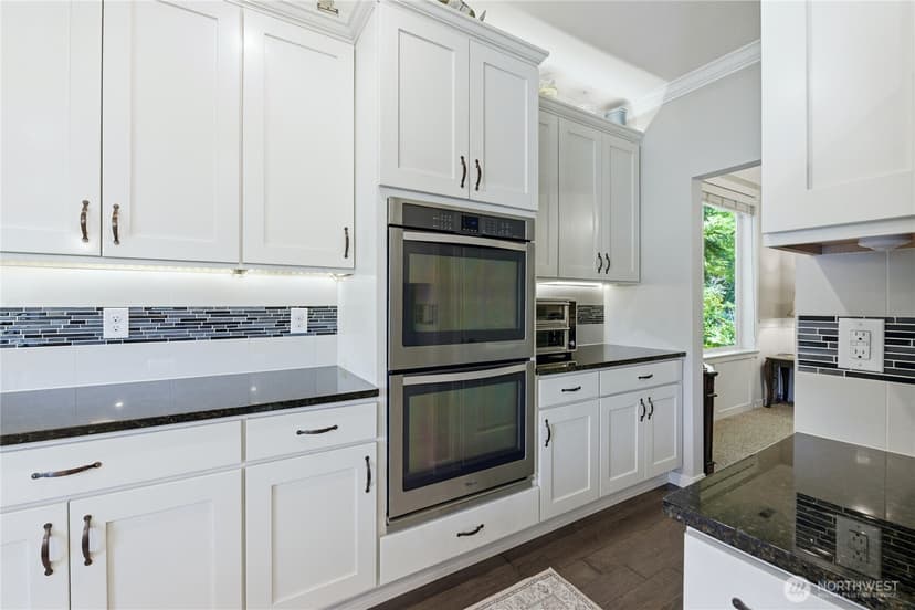 Property photo for 13806 197th Avenue E, Bonney Lake photo 7