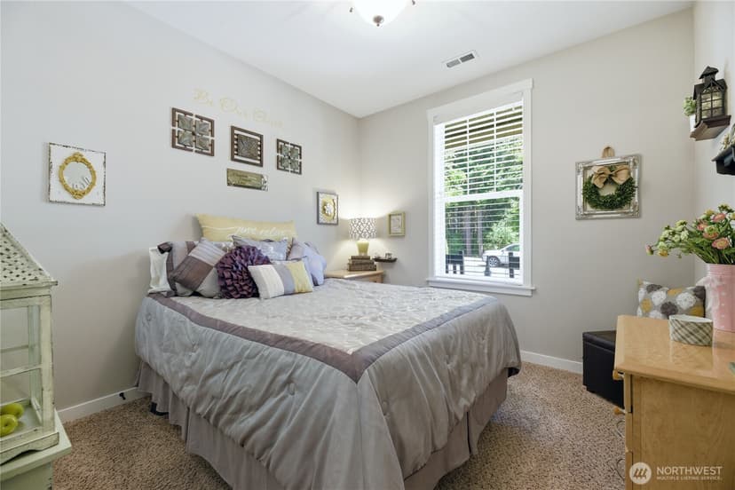 Property photo for 13806 197th Avenue E, Bonney Lake photo 14