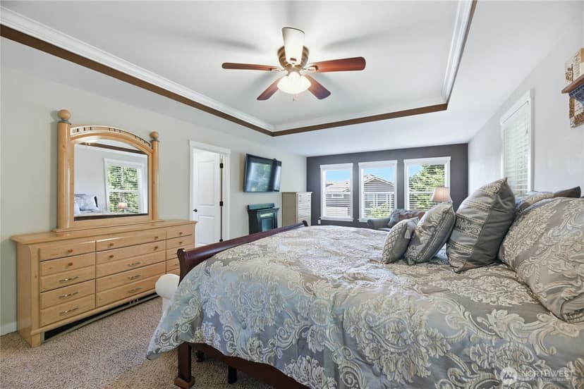 Property photo for 13806 197th Avenue E, Bonney Lake photo 21