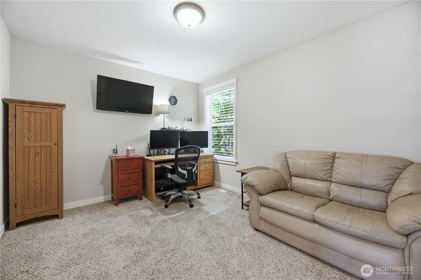 Property photo for 13806 197th Avenue E, Bonney Lake photo 32