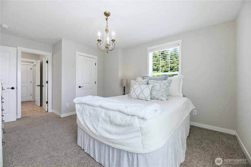 Property photo for 13806 197th Avenue E, Bonney Lake photo 29