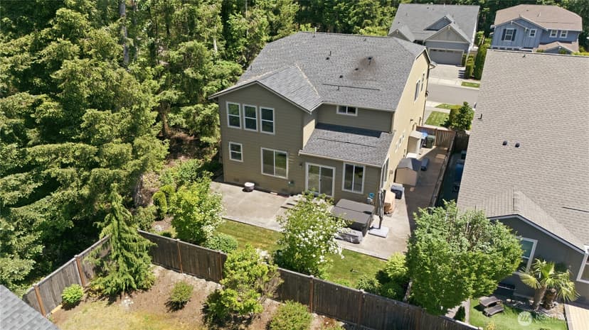 Property photo for 13806 197th Avenue E, Bonney Lake photo 37
