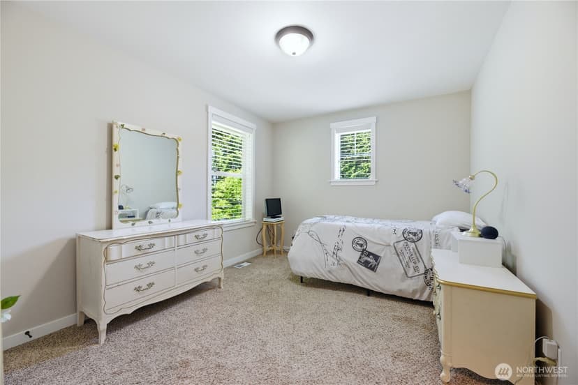 Property photo for 13806 197th Avenue E, Bonney Lake photo 31