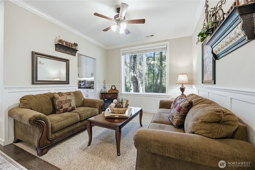 Property photo for 13806 197th Avenue E, Bonney Lake photo 5