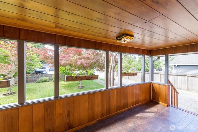 Property photo for 3728 S 175th Street, SeaTac photo 5