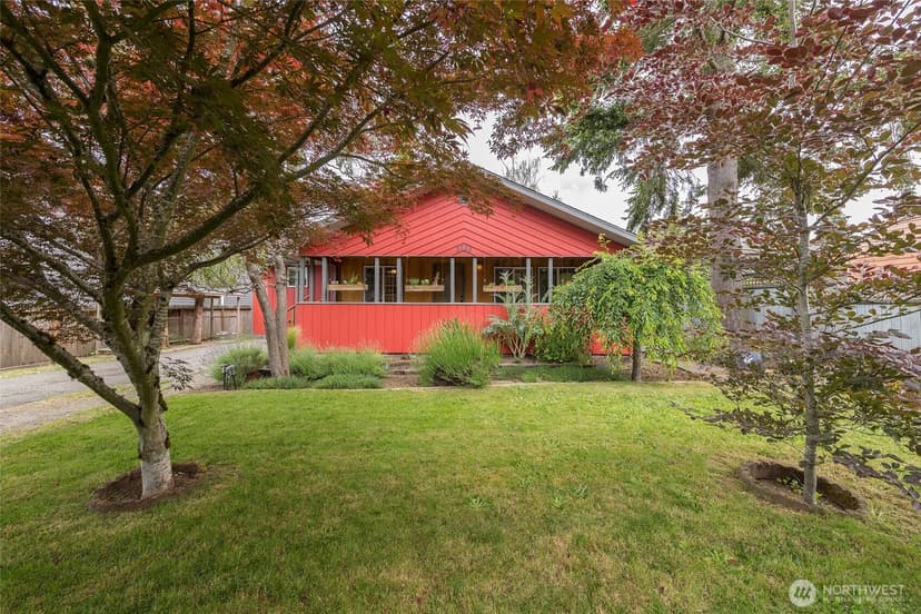 Property photo for 3728 S 175th Street, SeaTac