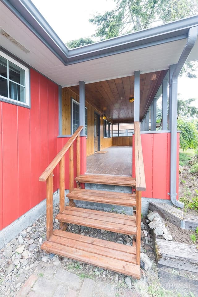 Property photo for 3728 S 175th Street, SeaTac photo 3