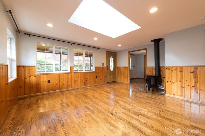 Property photo for 3728 S 175th Street, SeaTac photo 8