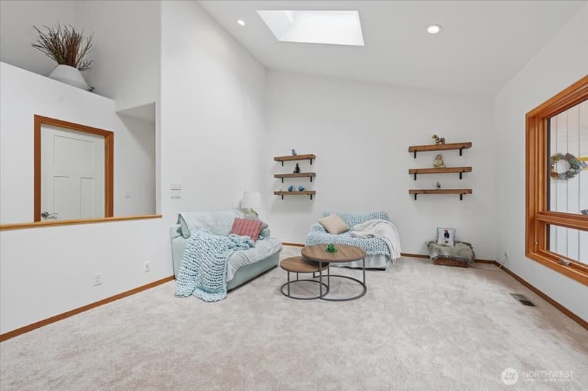 Property photo for 16904 Mount Forest Boulevard, Monroe photo 8