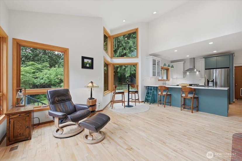 Property photo for 16904 Mount Forest Boulevard, Monroe photo 10