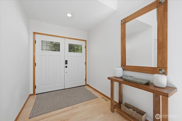 Property photo for 16904 Mount Forest Boulevard, Monroe photo 3