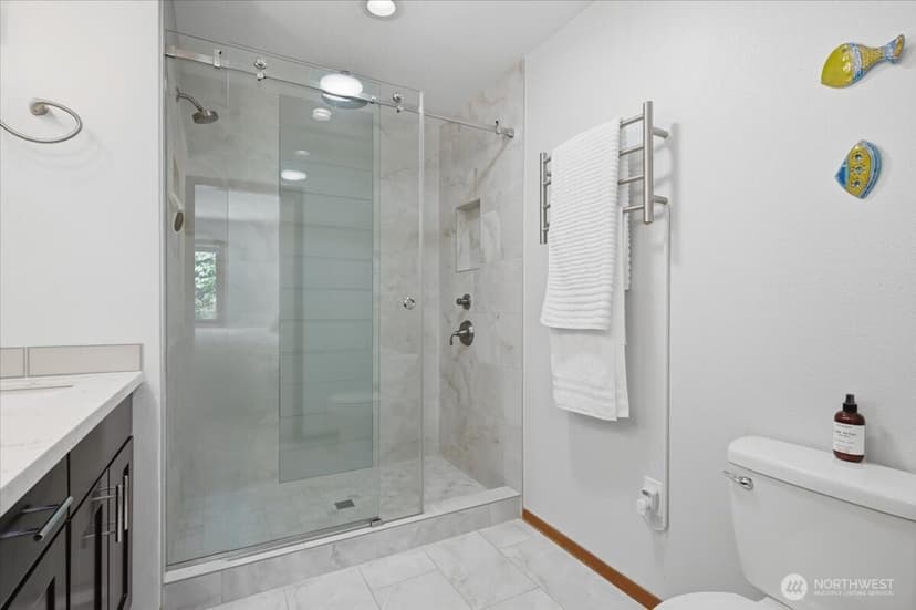 Property photo for 16904 Mount Forest Boulevard, Monroe photo 23