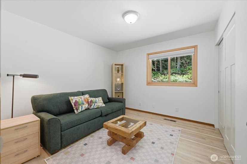 Property photo for 16904 Mount Forest Boulevard, Monroe photo 17