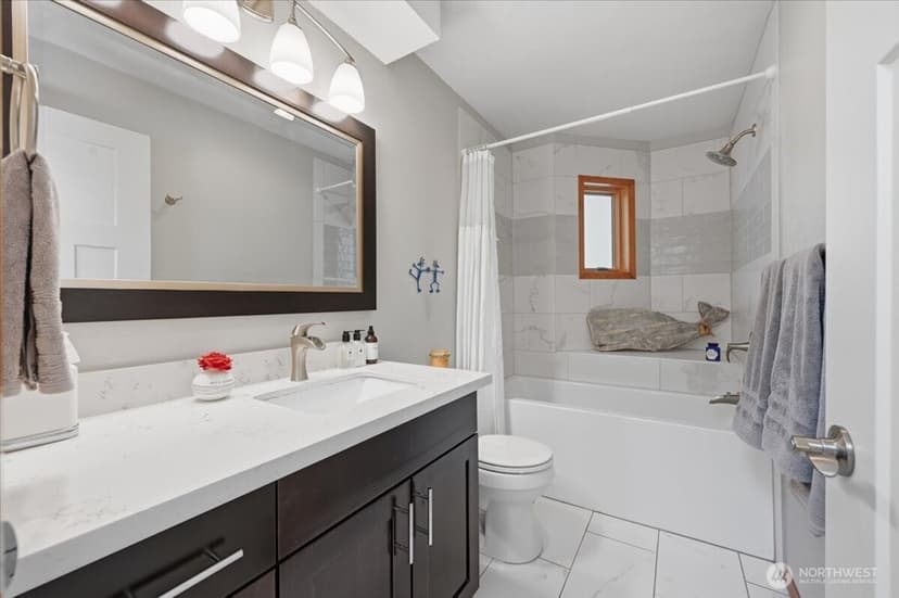 Property photo for 16904 Mount Forest Boulevard, Monroe photo 16