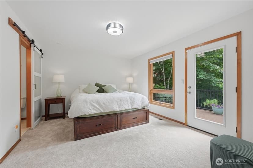 Property photo for 16904 Mount Forest Boulevard, Monroe photo 20