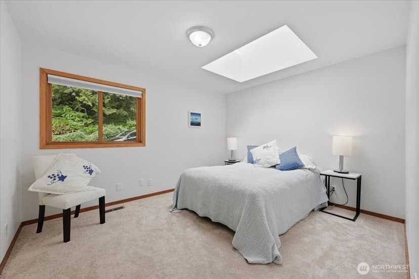 Property photo for 16904 Mount Forest Boulevard, Monroe photo 18