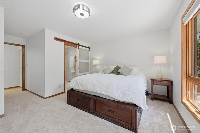 Property photo for 16904 Mount Forest Boulevard, Monroe photo 19