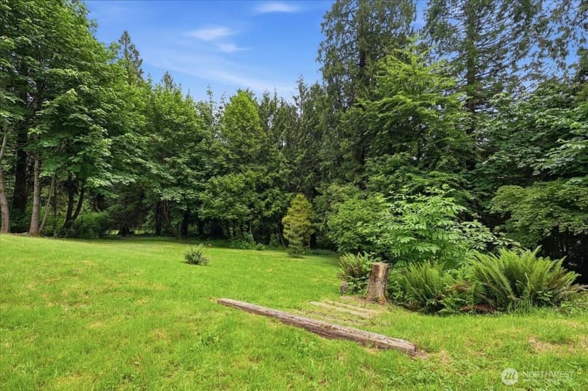 Property photo for 16904 Mount Forest Boulevard, Monroe photo 37