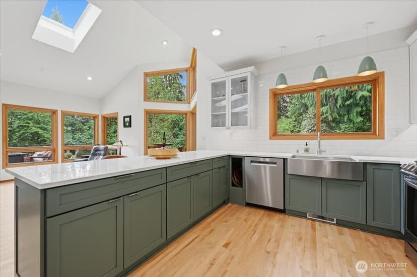 Property photo for 16904 Mount Forest Boulevard, Monroe photo 13