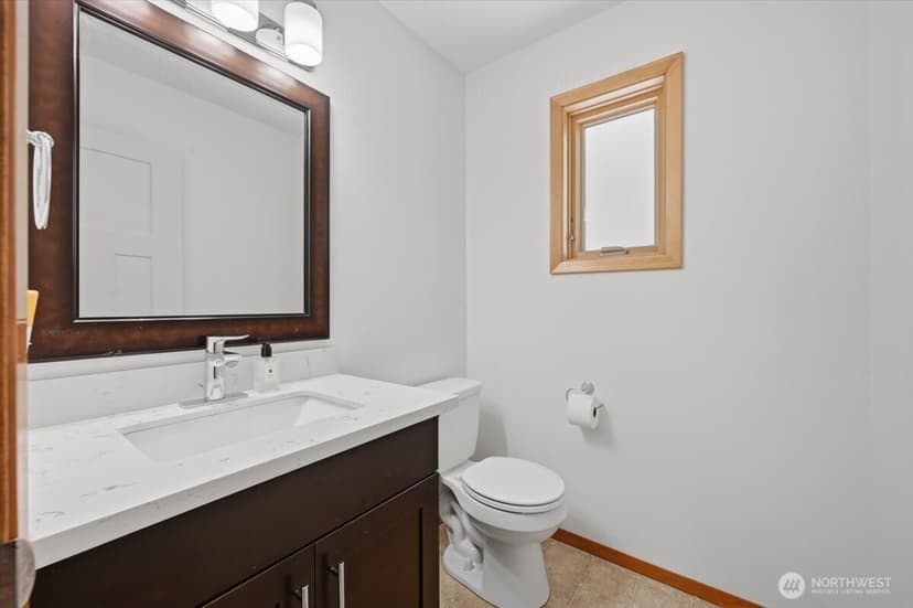 Property photo for 16904 Mount Forest Boulevard, Monroe photo 25