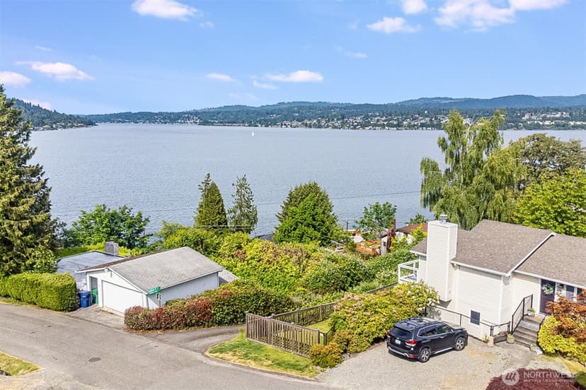 Property photo for 10417 76th Avenue S, Seattle photo 36