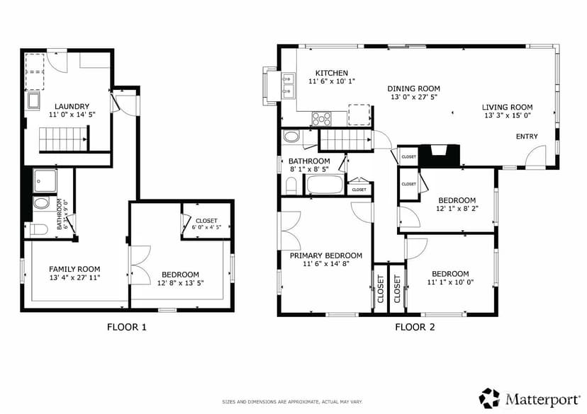 Property photo for 10417 76th Avenue S, Seattle photo 40