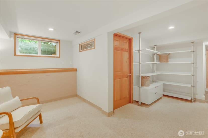 Property photo for 10417 76th Avenue S, Seattle photo 20