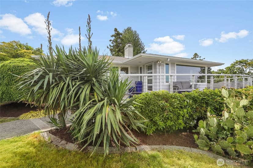 Property photo for 10417 76th Avenue S, Seattle photo 32