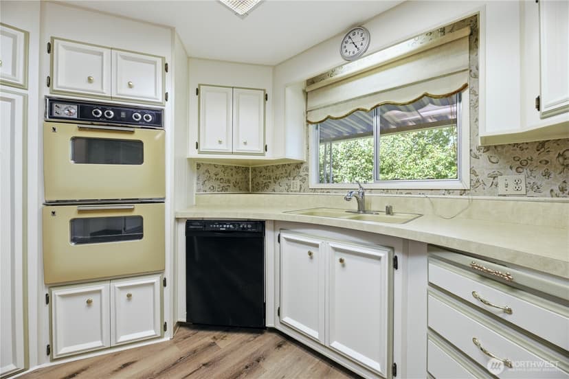 Property photo for 9314 Canyon Road E #12, Puyallup photo 18