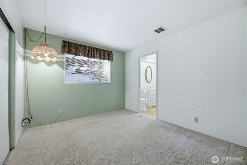Property photo for 9314 Canyon Road E #12, Puyallup photo 26