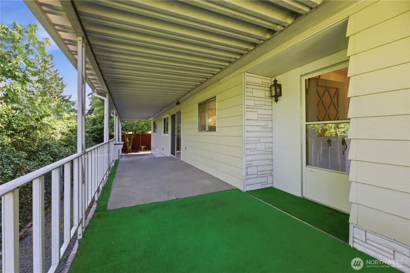 Property photo for 9314 Canyon Road E #12, Puyallup photo 11