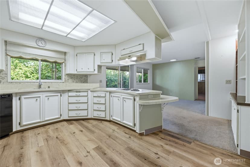 Property photo for 9314 Canyon Road E #12, Puyallup photo 20