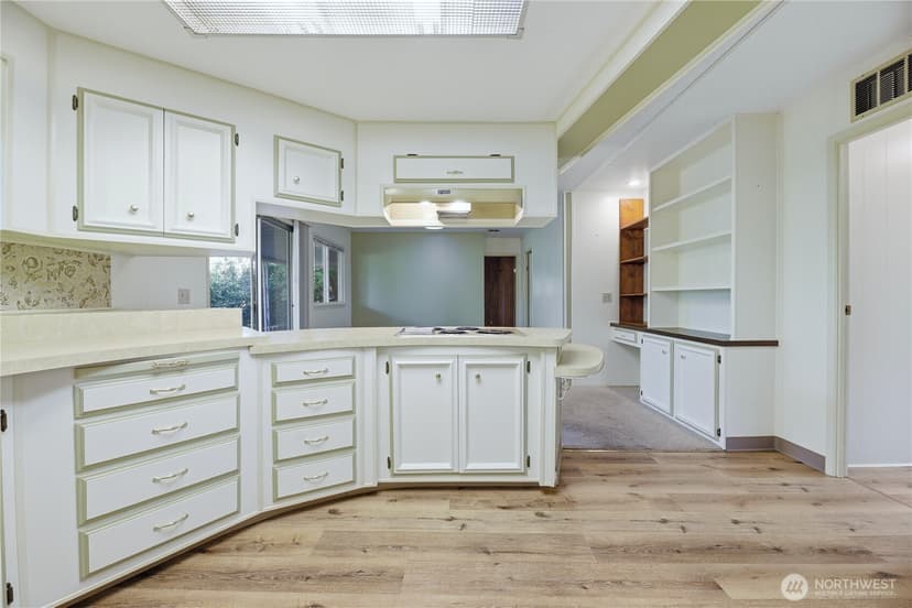 Property photo for 9314 Canyon Road E #12, Puyallup photo 17